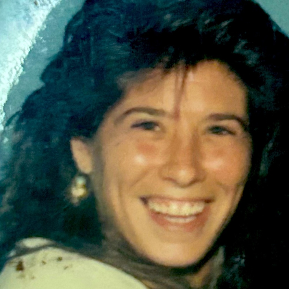 Meet your Posher, Robin